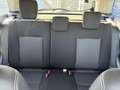 Suzuki Vitara 1.4 COMFORT ALLGRIP HYBRID Klima*SHZ Schwarz - thumbnail 13