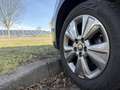 Suzuki Vitara 1.4 COMFORT ALLGRIP HYBRID Klima*SHZ Schwarz - thumbnail 5
