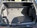 Suzuki Vitara 1.4 COMFORT ALLGRIP HYBRID Klima*SHZ Schwarz - thumbnail 14