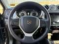 Suzuki Vitara 1.4 COMFORT ALLGRIP HYBRID Klima*SHZ Schwarz - thumbnail 9