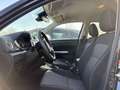 Suzuki Vitara 1.4 COMFORT ALLGRIP HYBRID Klima*SHZ Schwarz - thumbnail 8