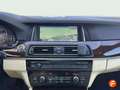 BMW M550 M550d xDrive Touring Geel - thumbnail 10