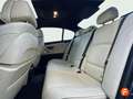 BMW M550 M550d xDrive Touring Amarillo - thumbnail 14