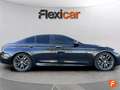 BMW M550 M550d xDrive Touring Geel - thumbnail 4