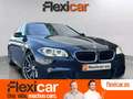 BMW M550 M550d xDrive Touring Geel - thumbnail 1