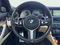 BMW M550 M550d xDrive Touring Geel - thumbnail 11
