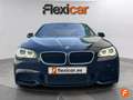 BMW M550 M550d xDrive Touring Geel - thumbnail 2