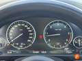 BMW M550 M550d xDrive Touring Geel - thumbnail 12