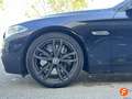 BMW M550 M550d xDrive Touring Amarillo - thumbnail 8