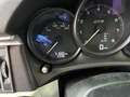 Porsche Macan GTS Aut. Gris - thumbnail 34