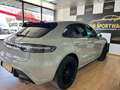 Porsche Macan GTS Aut. Gris - thumbnail 22
