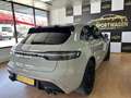 Porsche Macan GTS Aut. Gris - thumbnail 21