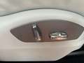 Porsche Macan GTS Aut. Gris - thumbnail 49
