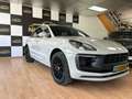 Porsche Macan GTS Aut. Gris - thumbnail 6