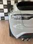 Porsche Macan GTS Aut. Gris - thumbnail 17