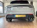 Porsche Macan GTS Aut. Gris - thumbnail 14