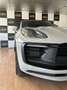 Porsche Macan GTS Aut. Gris - thumbnail 9