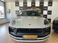 Porsche Macan GTS Aut. Gris - thumbnail 1