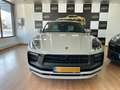 Porsche Macan GTS Aut. Gris - thumbnail 4