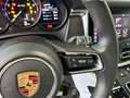 Porsche Macan GTS Aut. Gris - thumbnail 38