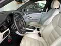 Porsche Macan GTS Aut. Gris - thumbnail 36
