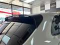 Porsche Macan GTS Aut. Gris - thumbnail 20