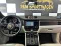 Porsche Macan GTS Aut. Gris - thumbnail 41