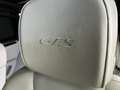Porsche Macan GTS Aut. Gris - thumbnail 29