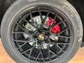 Porsche Macan GTS Aut. Gris - thumbnail 12