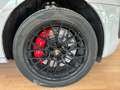 Porsche Macan GTS Aut. Gris - thumbnail 10