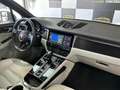 Porsche Macan GTS Aut. Gris - thumbnail 48