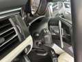 Porsche Macan GTS Aut. Gris - thumbnail 40