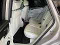 Porsche Macan GTS Aut. Gris - thumbnail 26