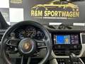 Porsche Macan GTS Aut. Gris - thumbnail 44