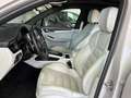 Porsche Macan GTS Aut. Gris - thumbnail 27