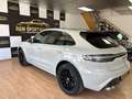 Porsche Macan GTS Aut. Gris - thumbnail 24