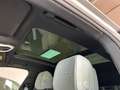 Porsche Macan GTS Aut. Gris - thumbnail 45