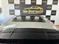 Porsche Macan GTS Aut. Gris - thumbnail 19