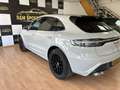 Porsche Macan GTS Aut. Gris - thumbnail 18