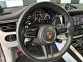 Porsche Macan GTS Aut. Gris - thumbnail 39