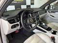 Porsche Macan GTS Aut. Gris - thumbnail 35