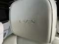 Porsche Macan GTS Aut. Gris - thumbnail 30