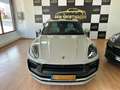 Porsche Macan GTS Aut. Gris - thumbnail 5
