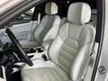 Porsche Macan GTS Aut. Gris - thumbnail 28