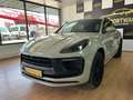 Porsche Macan GTS Aut. Gris - thumbnail 7