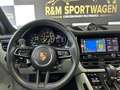 Porsche Macan GTS Aut. Gris - thumbnail 43