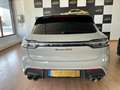 Porsche Macan GTS Aut. Gris - thumbnail 13