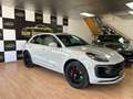 Porsche Macan GTS Aut. Gris - thumbnail 50