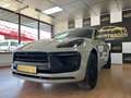 Porsche Macan GTS Aut. Gris - thumbnail 2