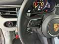 Porsche Macan GTS Aut. Gris - thumbnail 37
